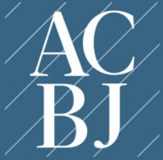 The Business Journals