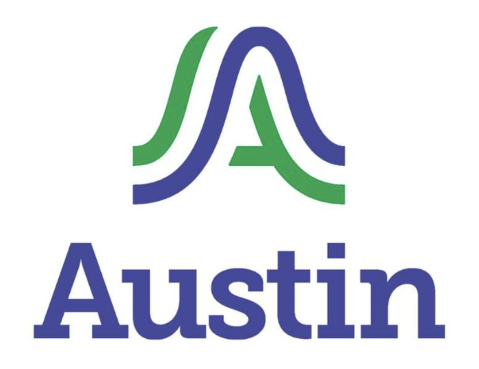 City of Austin