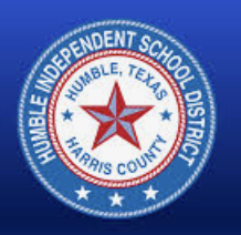 Humble ISD