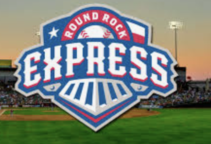 Round Rock Express