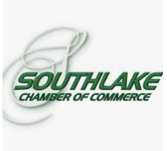 Southlake Chamber of Commerce