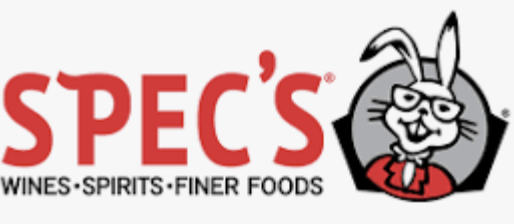 Spec's Wines, Spirits & Finer Foods