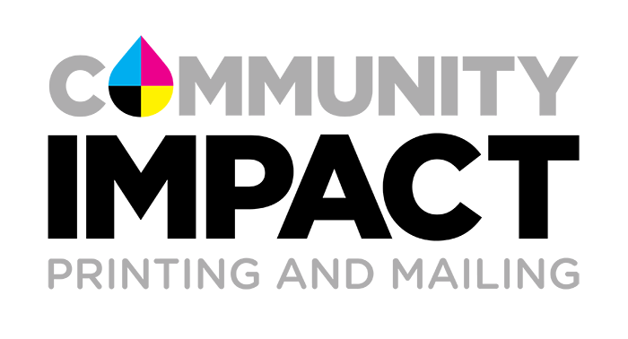 Community Impact Printing