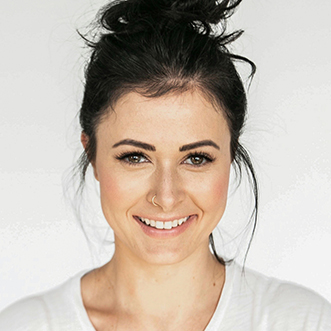 Kristen Cepak